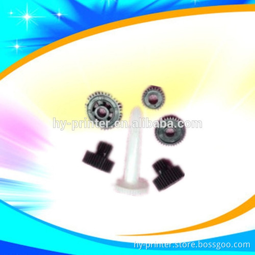 New made in china PLQ20K PLQ-30K PLQ-90K printer Ribbon gear PLQ-20K gear for ribbon drive assembly